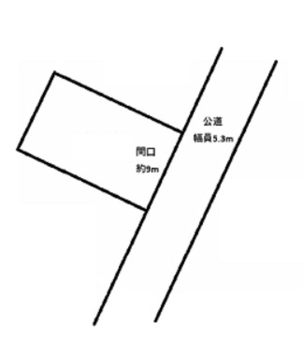 名古屋市南区内田橋 画像1