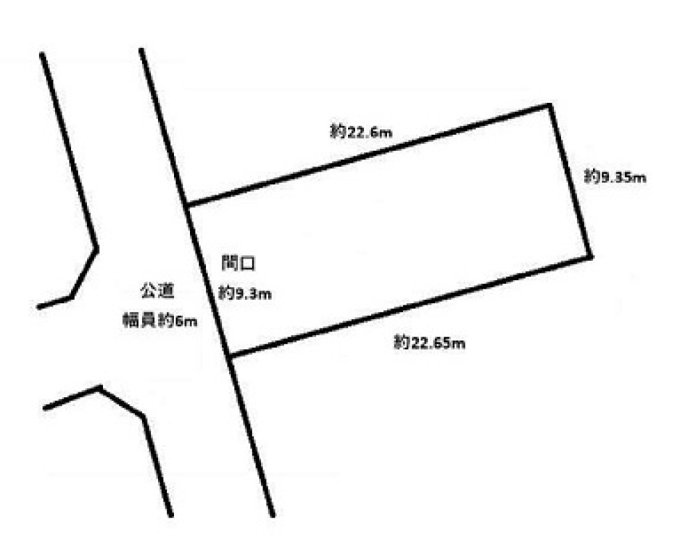 名古屋市南区明治 画像1