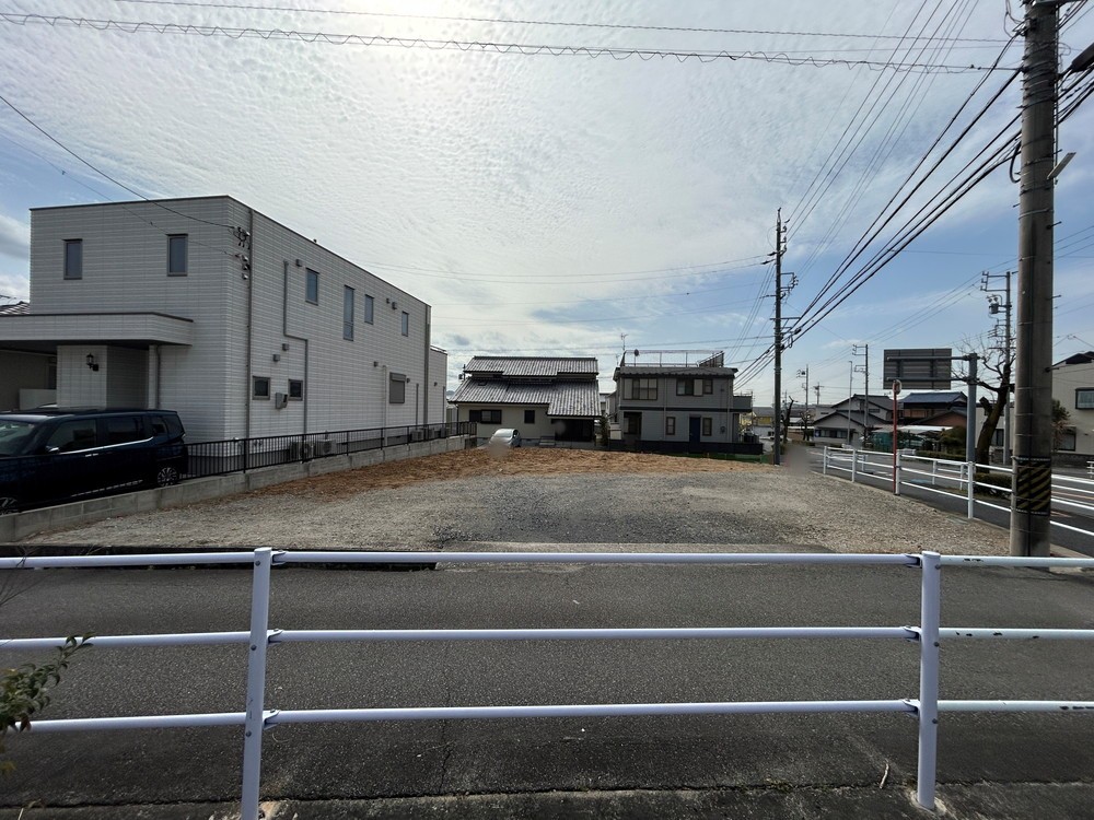 豊田市今町 画像5