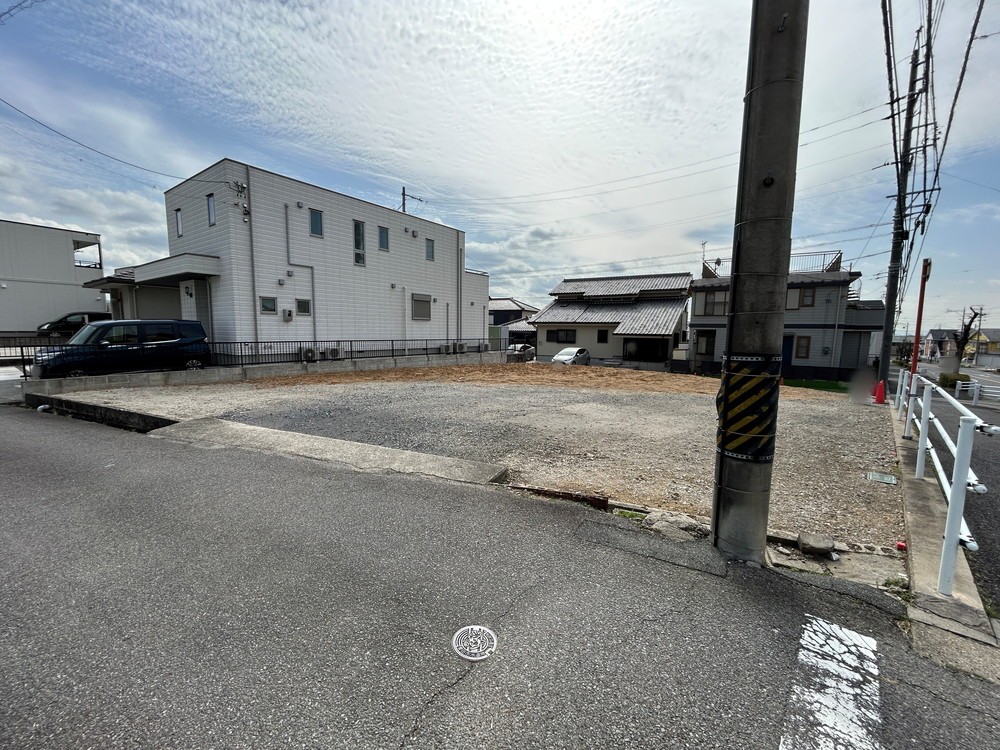 豊田市今町 画像4