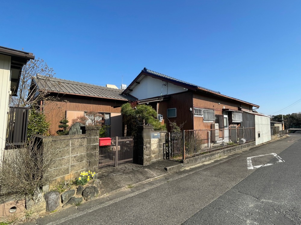 春日井市金ケ口町 画像6