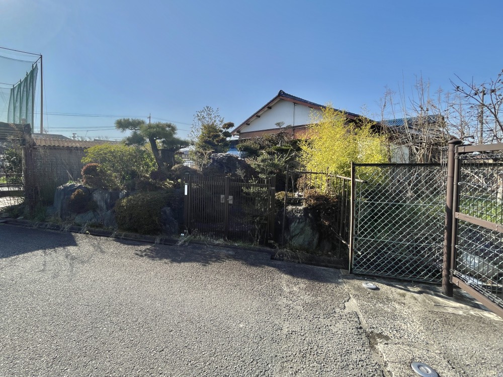 春日井市金ケ口町 画像5