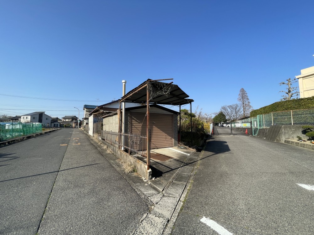 春日井市金ケ口町 画像4