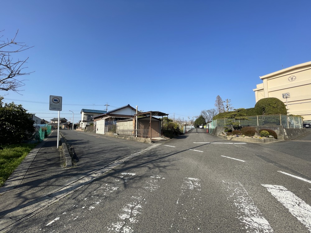 春日井市金ケ口町 画像4