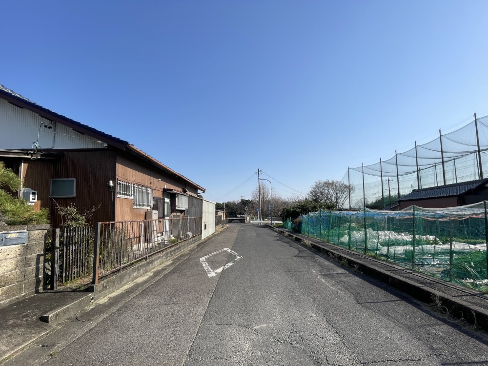 春日井市金ケ口町 画像5