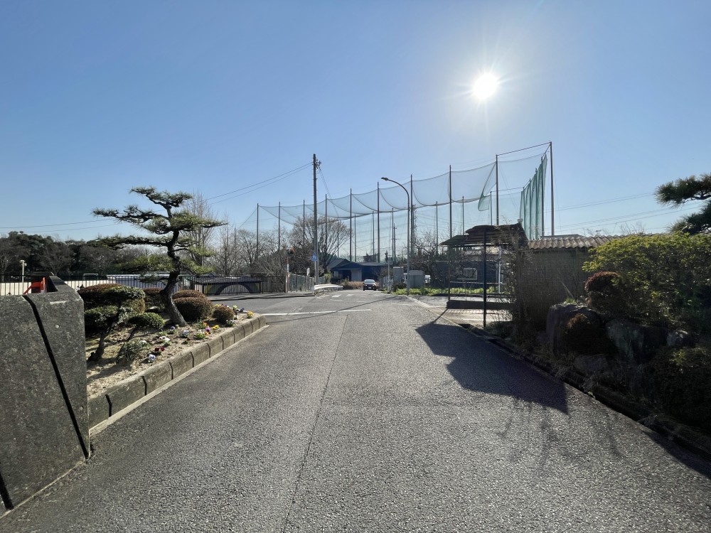 春日井市金ケ口町 画像6