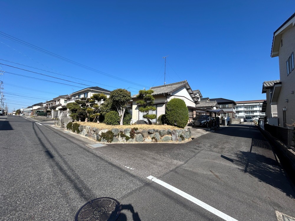 豊田市桝塚西町 画像5