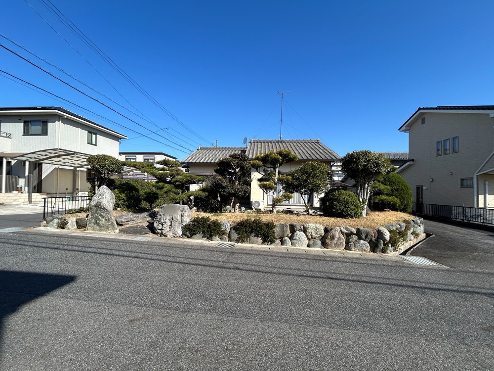 豊田市桝塚西町 画像4