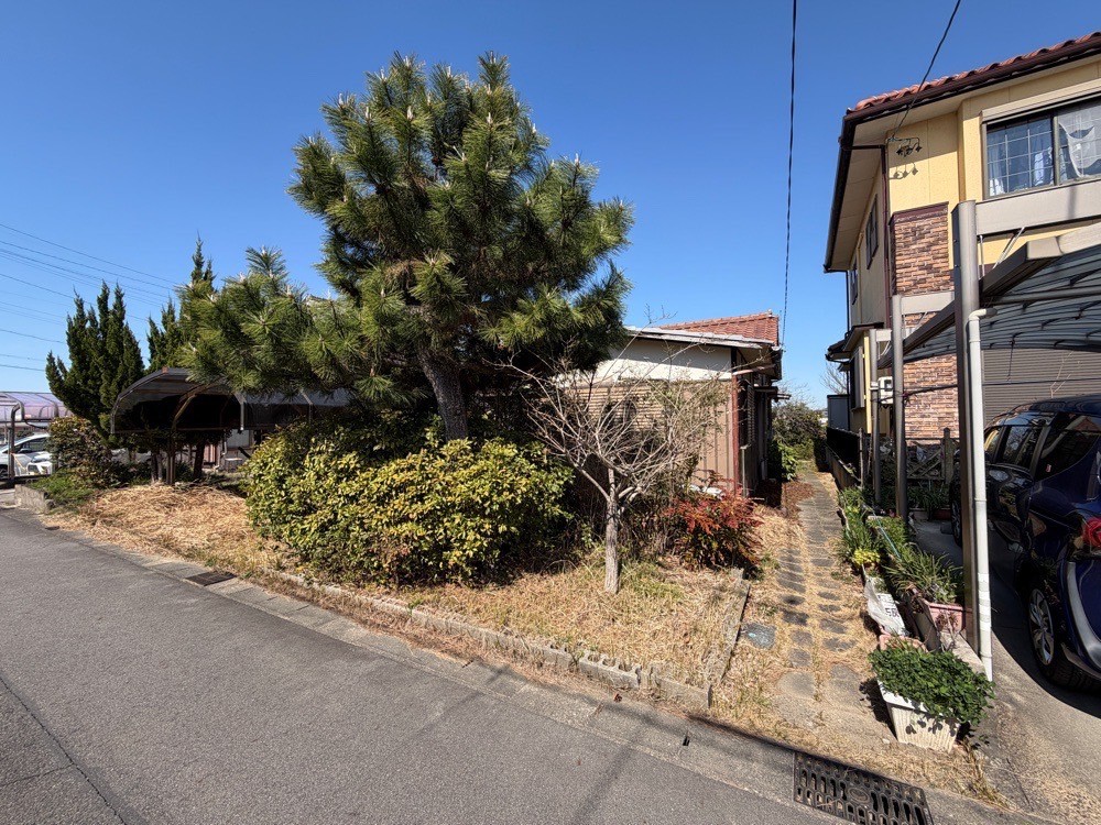 高浜市清水町一丁目 画像4