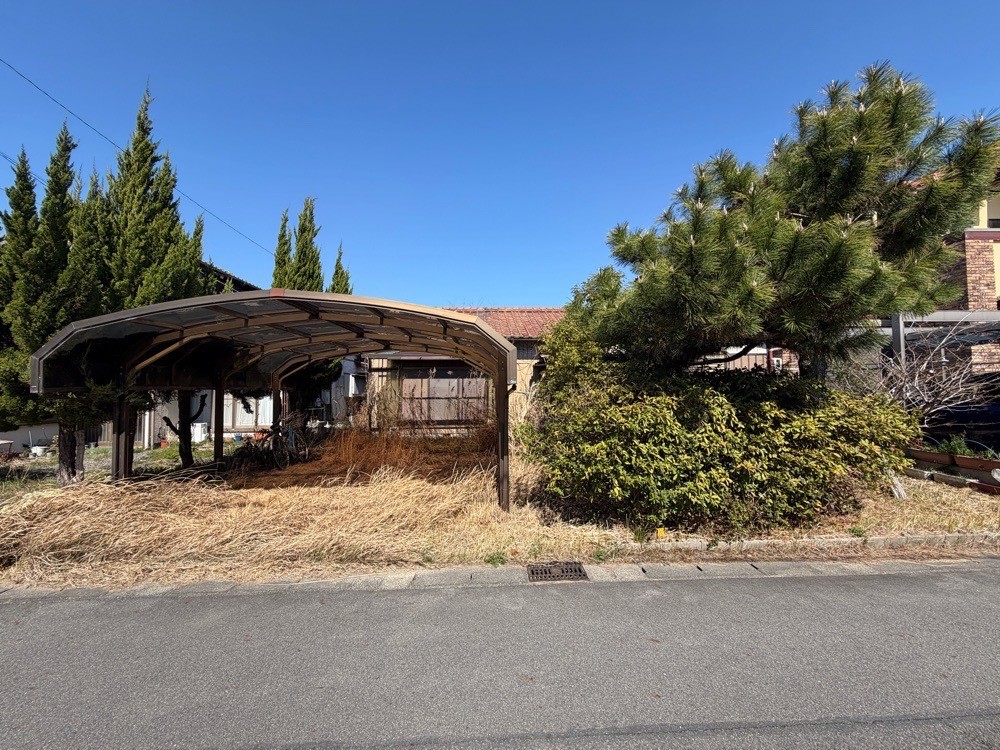 高浜市清水町一丁目 画像2