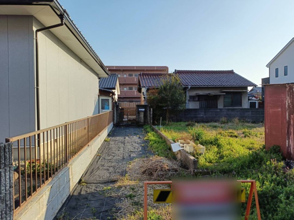 小牧市応時 画像4