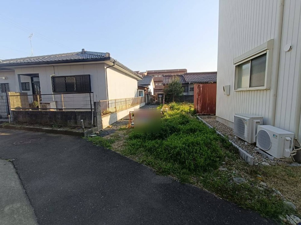 小牧市応時 画像3