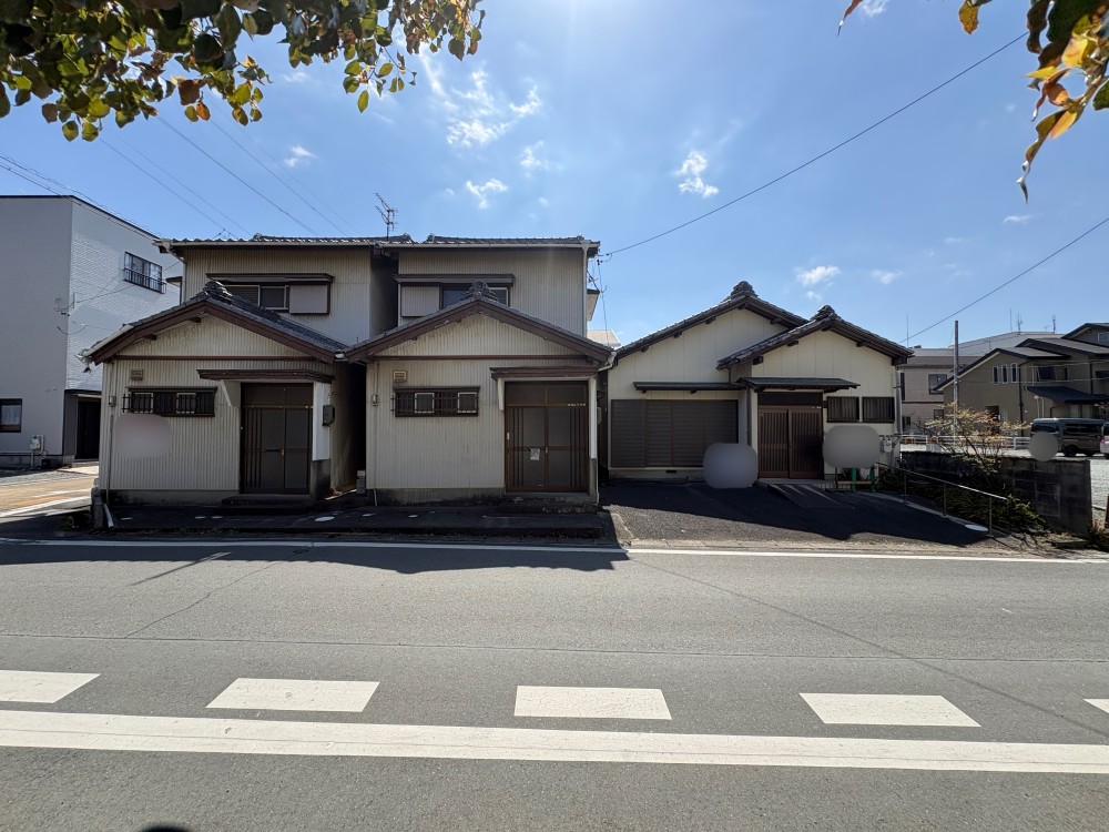 豊橋市南牛川二丁目 画像5