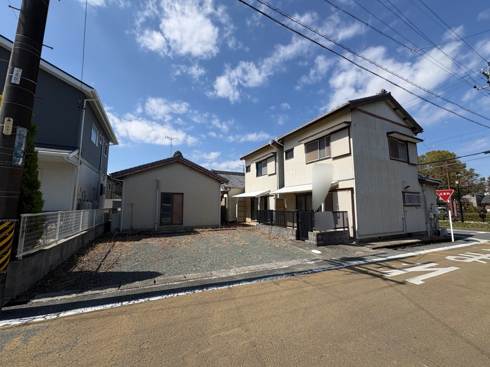 豊橋市南牛川二丁目 画像4