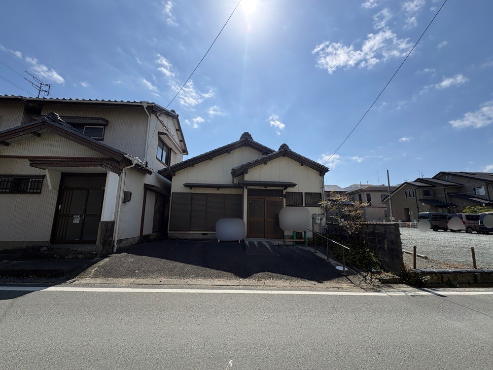 豊橋市南牛川二丁目 画像3