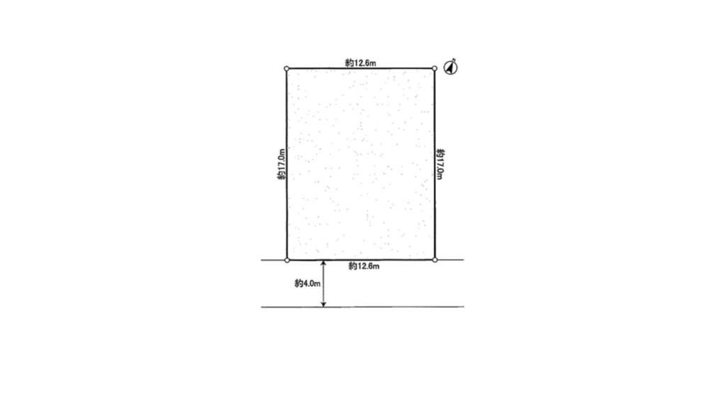 名古屋市千種区光が丘一丁目 画像1