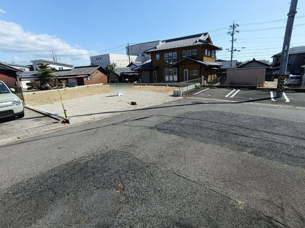 小牧市本庄 画像2