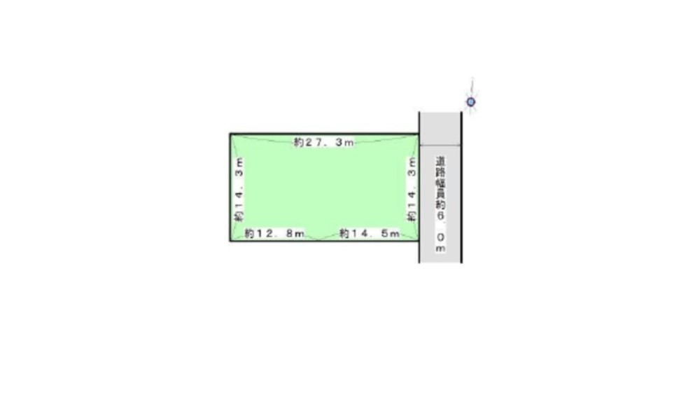 名古屋市千種区光が丘二丁目 画像1