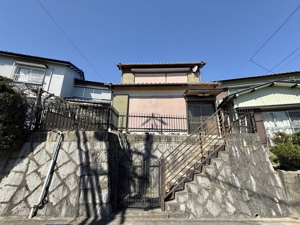 愛知郡東郷町大字春木 画像6