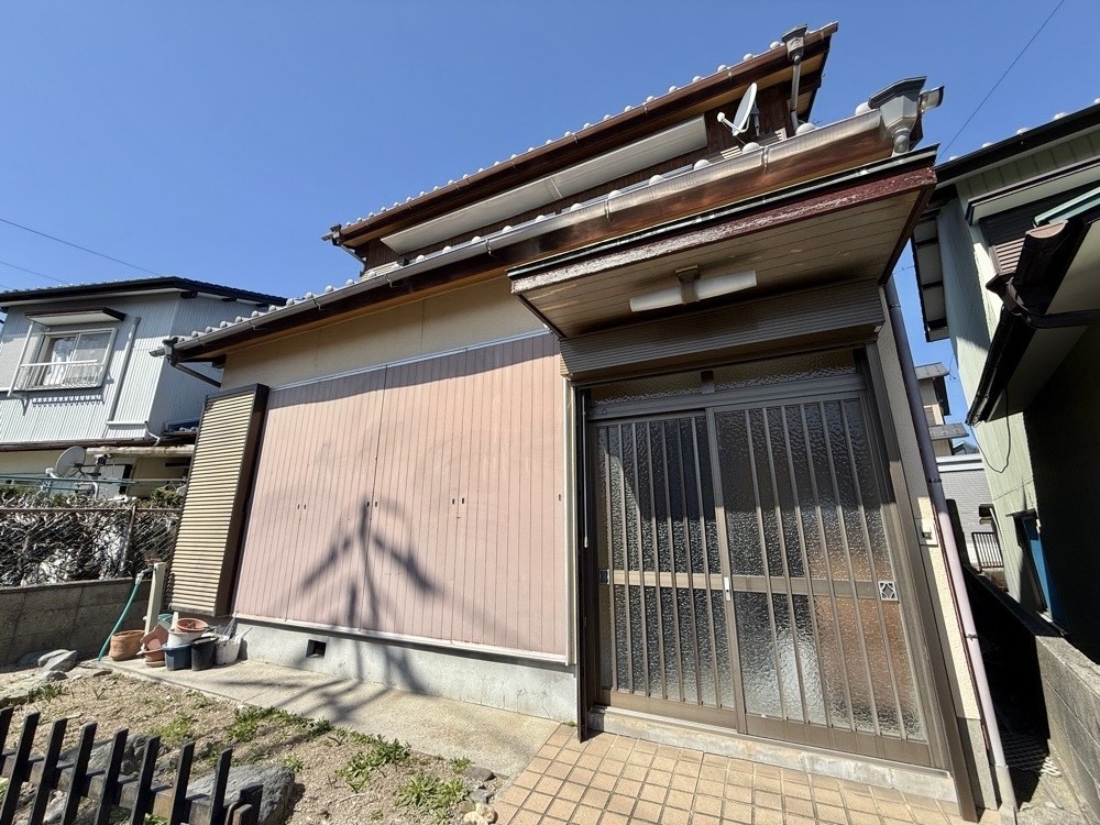 愛知郡東郷町大字春木 画像5