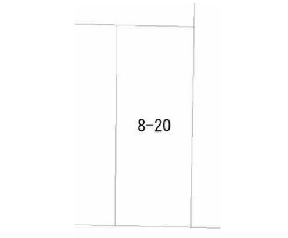 豊橋市忠興二丁目 画像1