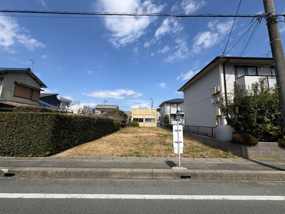 豊橋市忠興二丁目 画像3