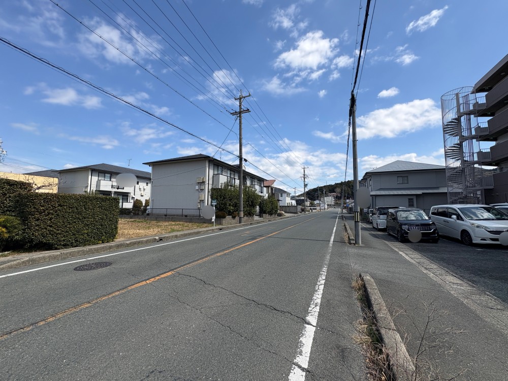 豊橋市忠興二丁目 画像2