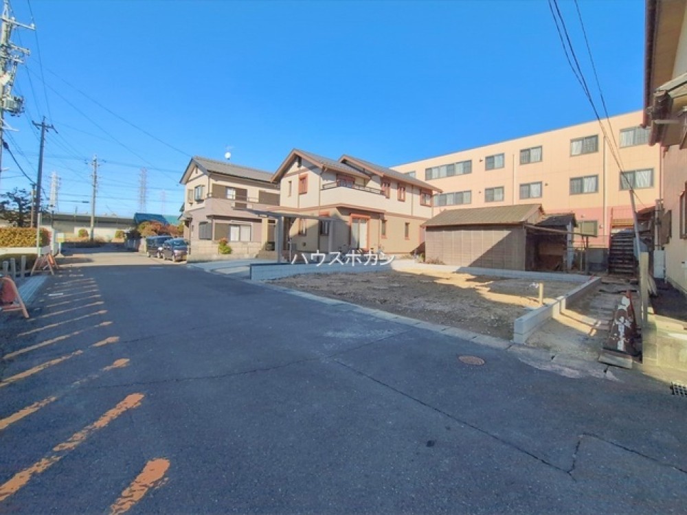 お気軽にお問い合わせください♪