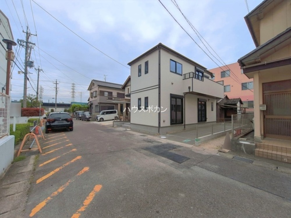 お気軽にお問い合わせください♪