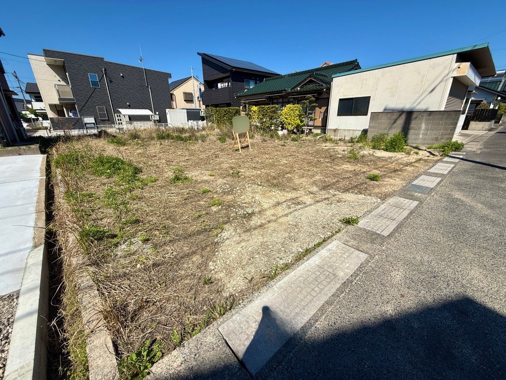 みよし市三好町 画像4