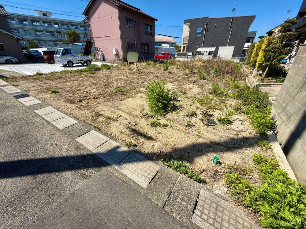 みよし市三好町 画像4