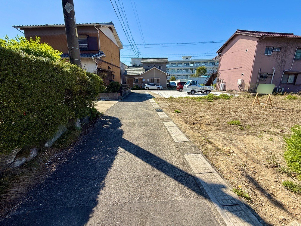 みよし市三好町 画像5