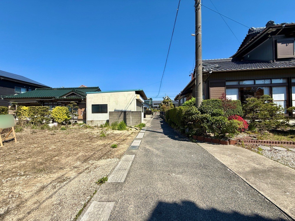 みよし市三好町 画像6