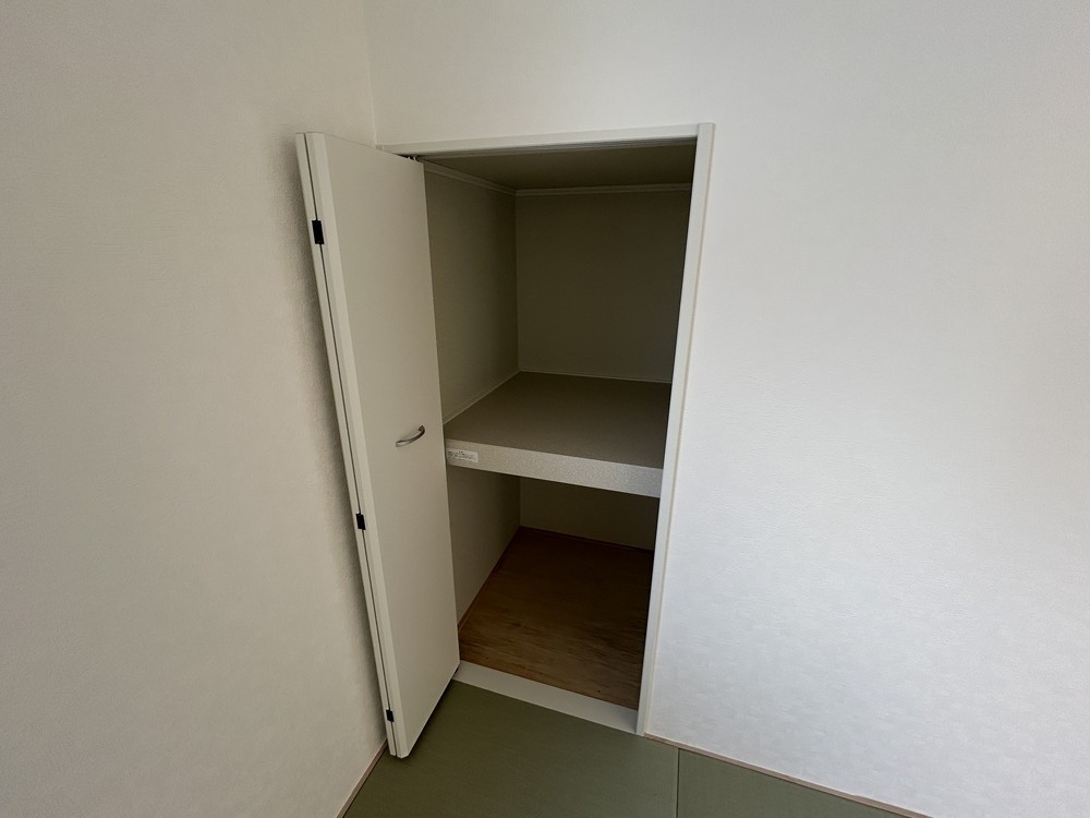 豊田市野見山町　第6　全2棟　1号棟 画像11