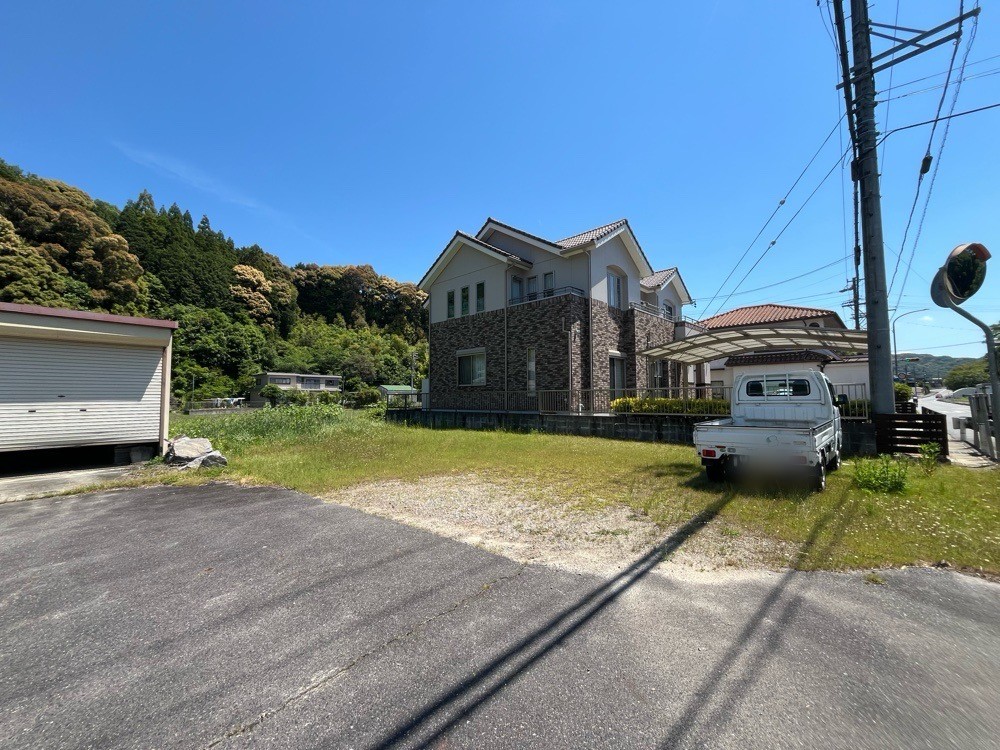 岡崎市茅原沢町 画像5