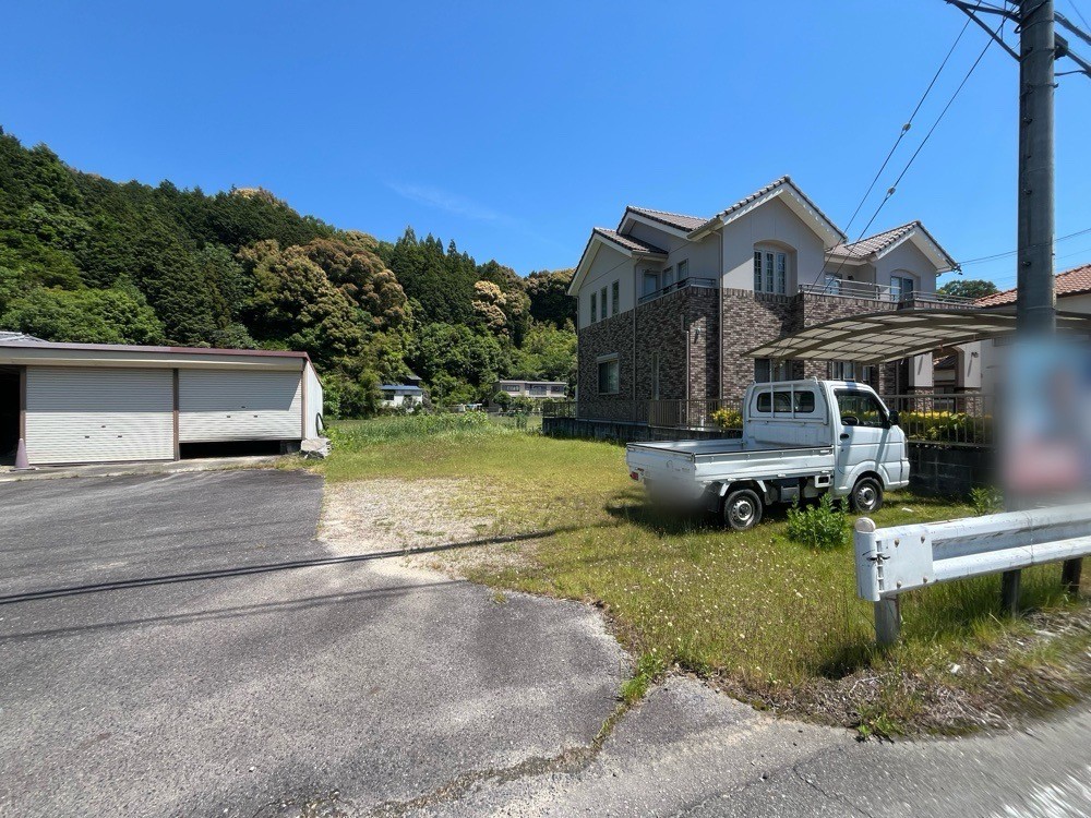 岡崎市茅原沢町 画像4