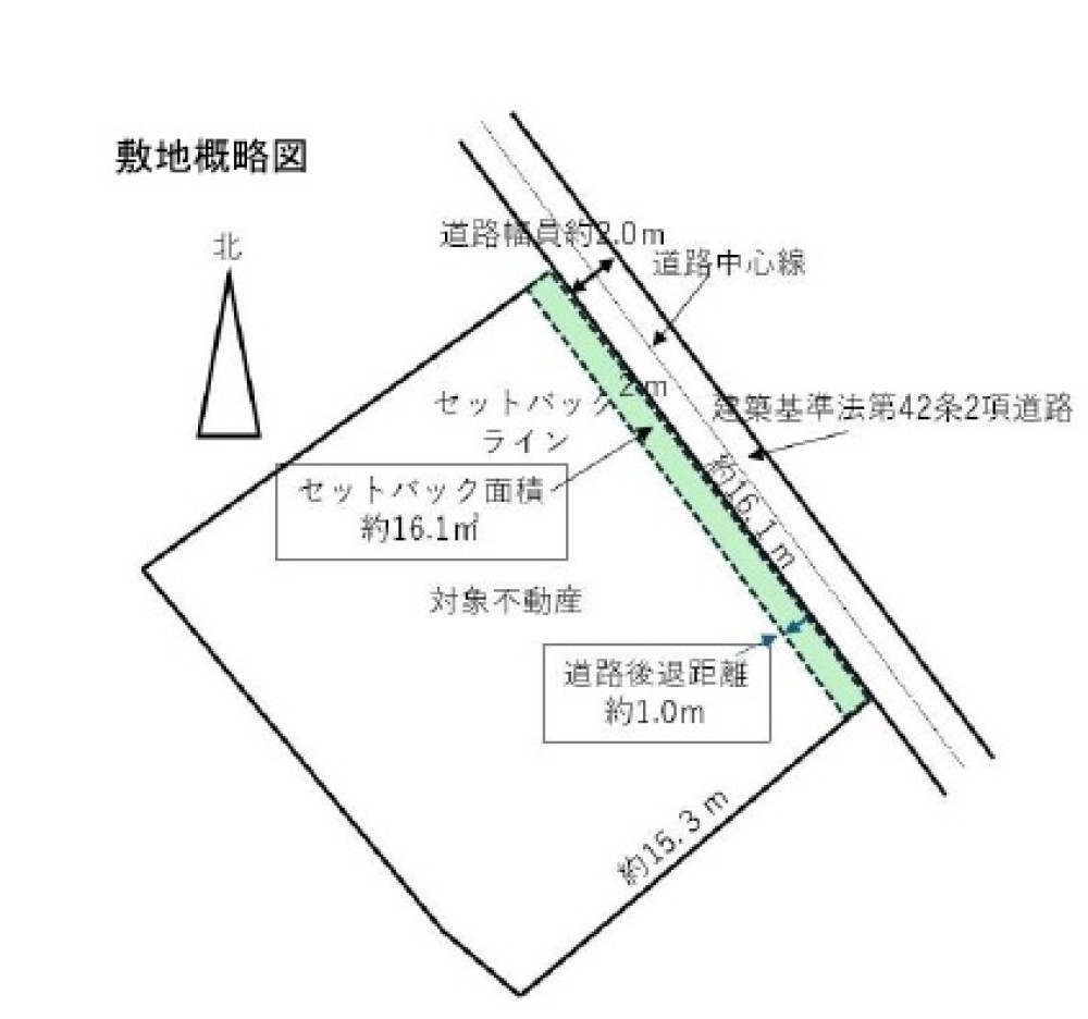 大府市横根町 画像9