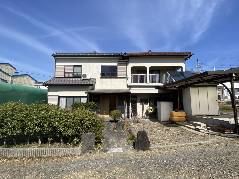 大府市横根町 画像8