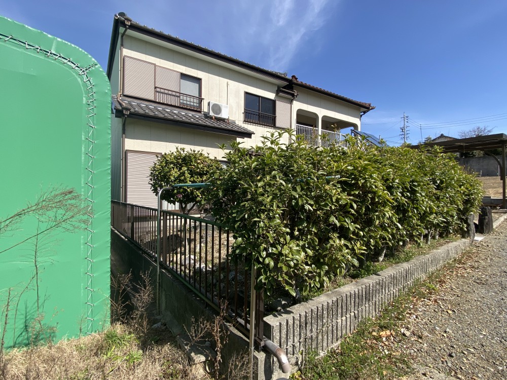 大府市横根町 画像7