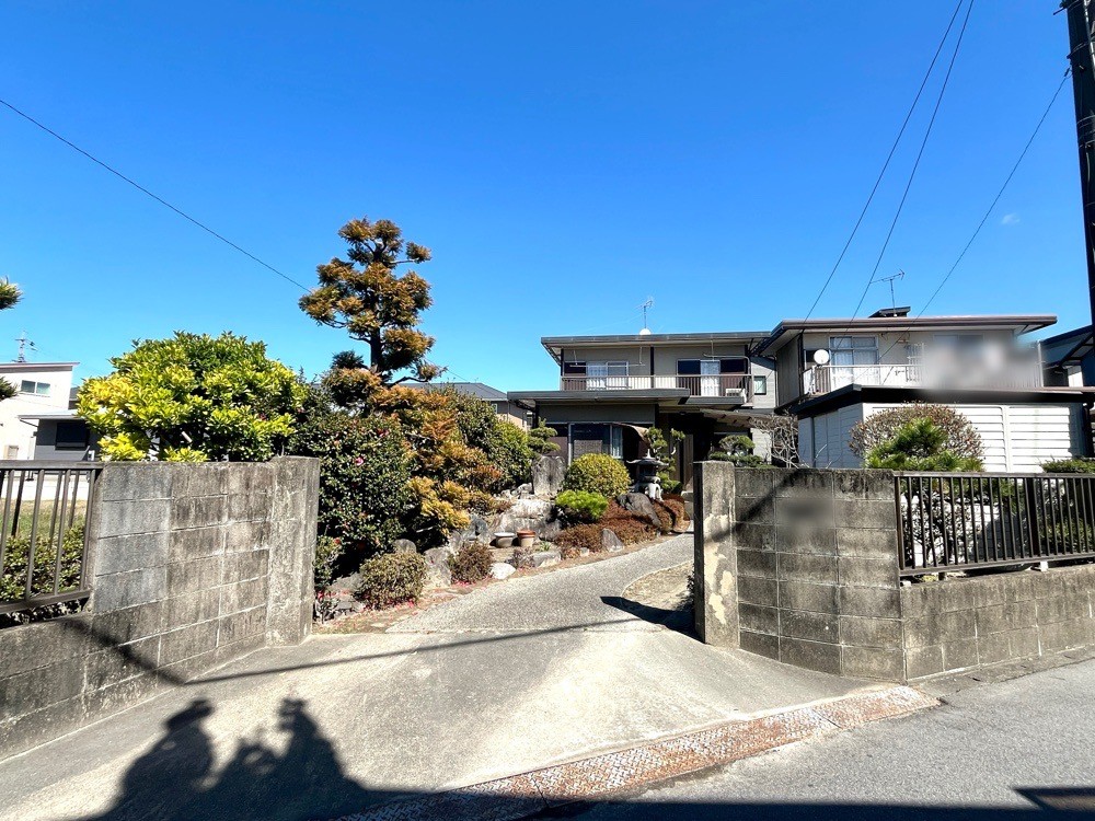 岡崎市矢作町 画像5