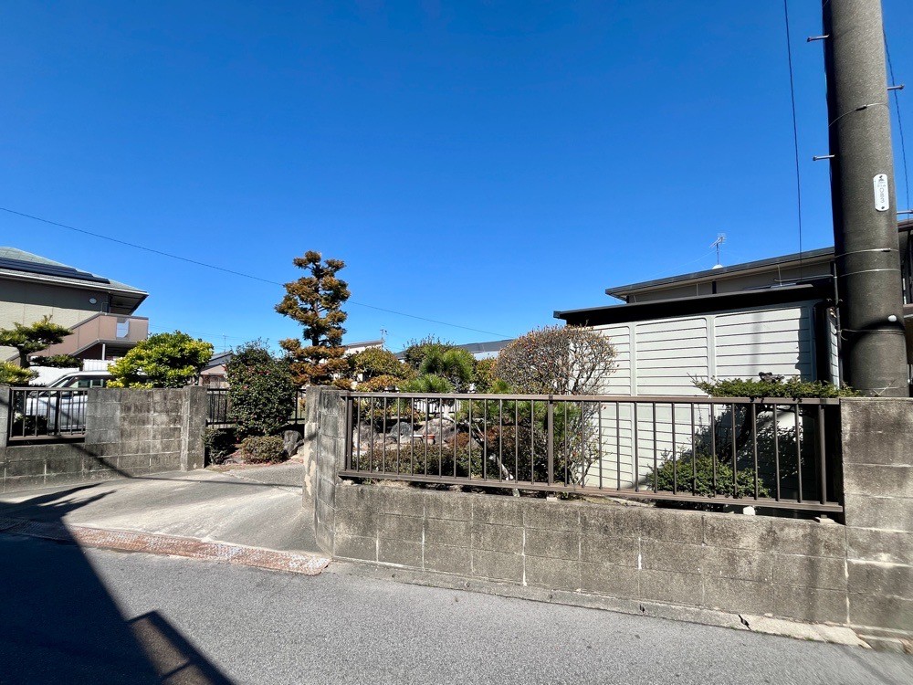 岡崎市矢作町 画像4