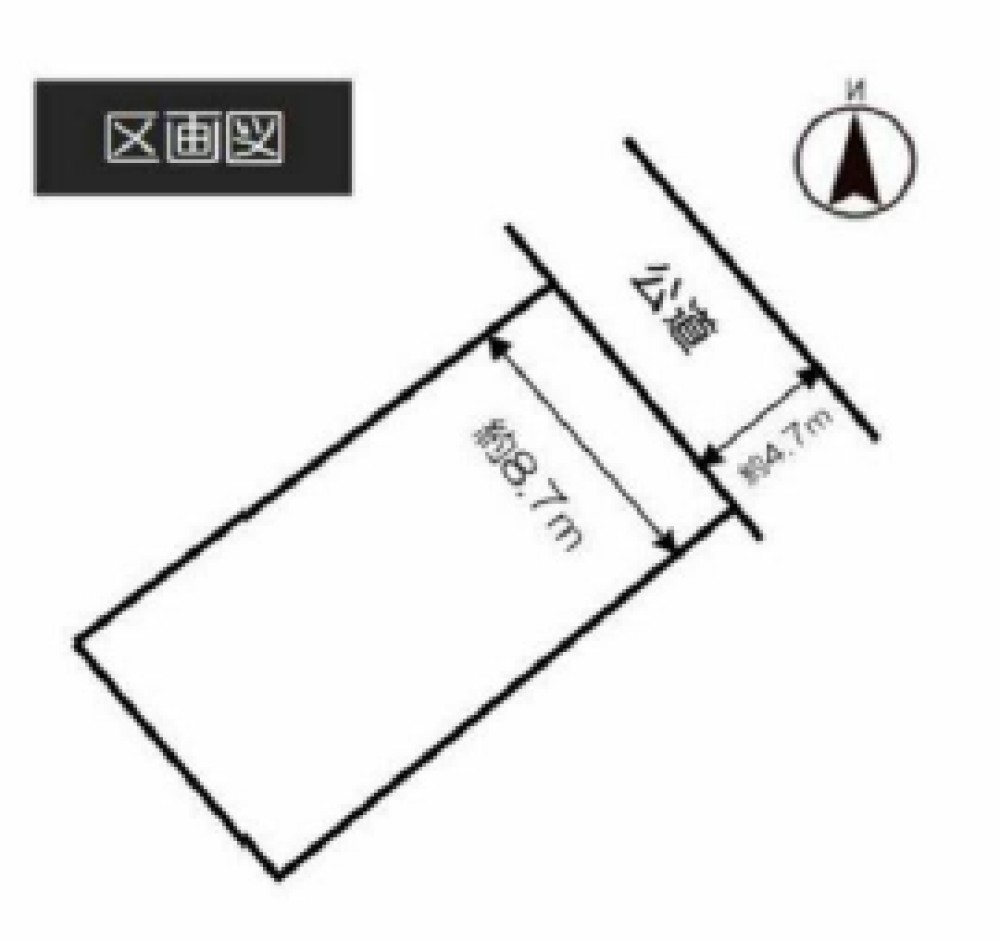 碧南市天神町 画像5