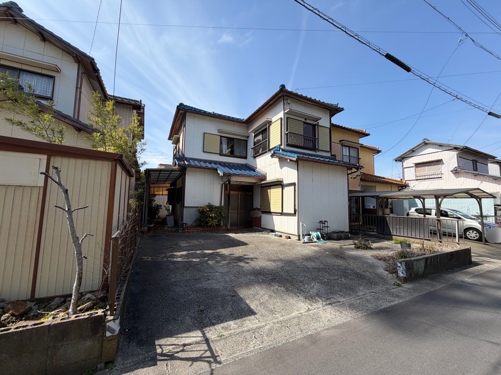 碧南市天神町 画像4