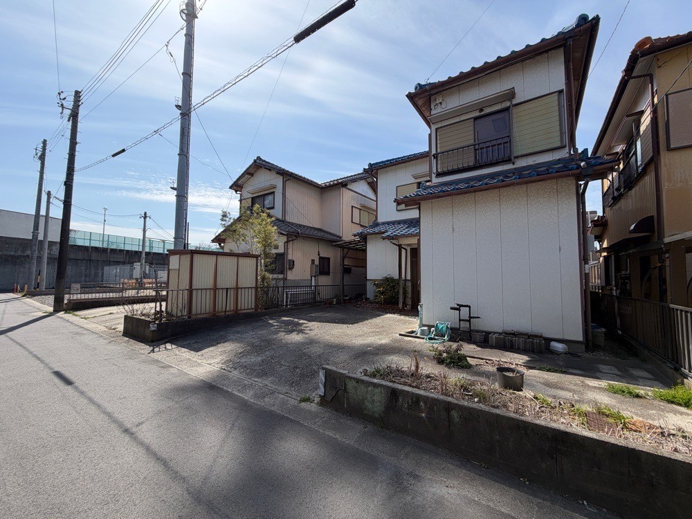 碧南市天神町 画像4