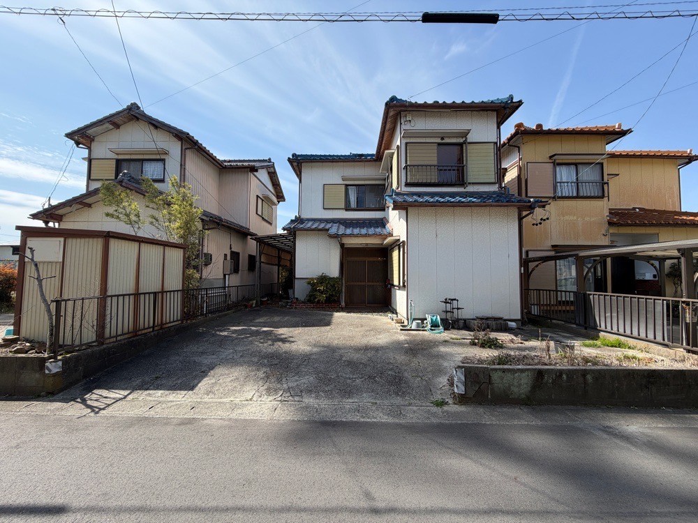 碧南市天神町 画像2