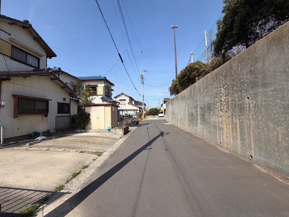 碧南市天神町 画像5