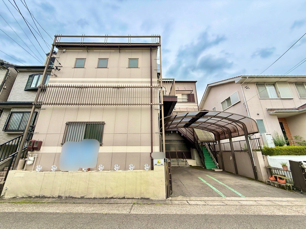 名古屋市緑区藤塚 画像5