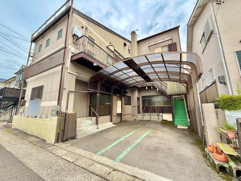 名古屋市緑区藤塚 画像4
