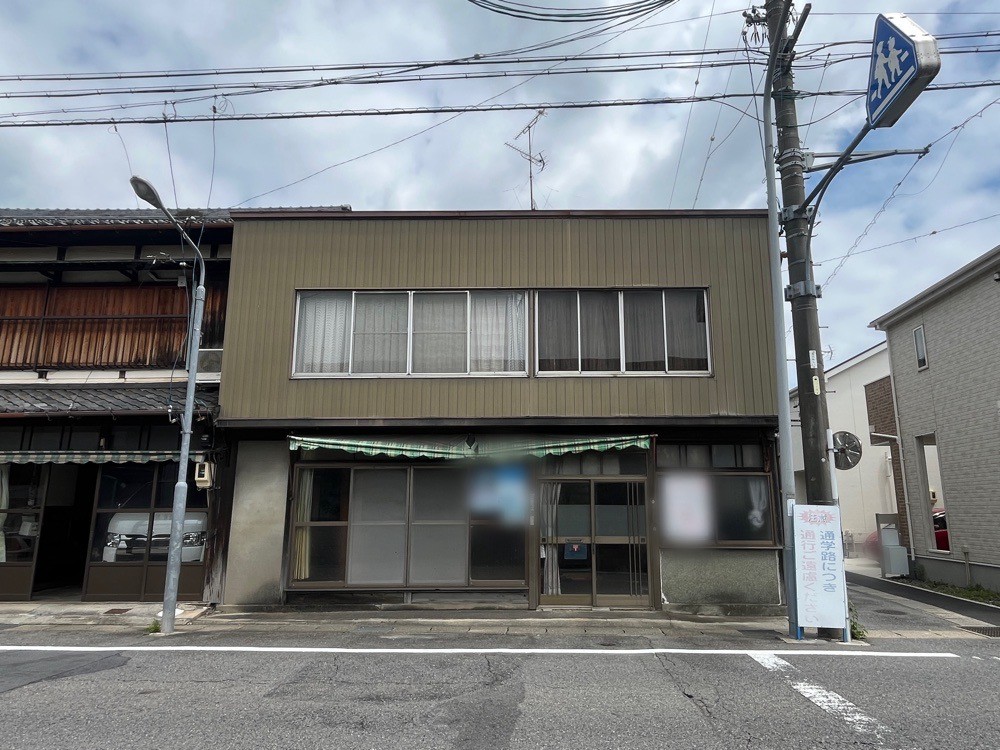 岡崎市福岡町 画像9