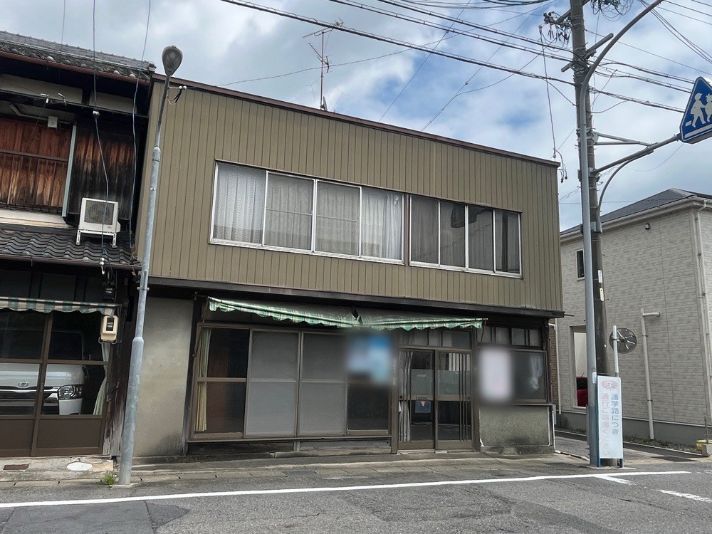 岡崎市福岡町 画像8